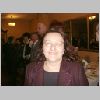 evgeniq stankulova.JPG